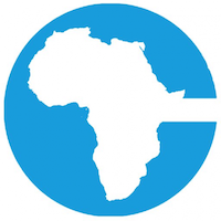ehealth-africa-logo