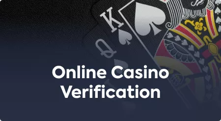 Vip Rewards & Loyalty Factors, Cashback, Tiers & Better Perks Vip Rewards & Loyalty Factors, Cashback, Tiers & Better Perks