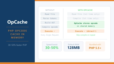 What Is HTTP 2 The Last Word Guide By Kinsta What Is HTTP 2 The Last Word Guide By Kinsta
