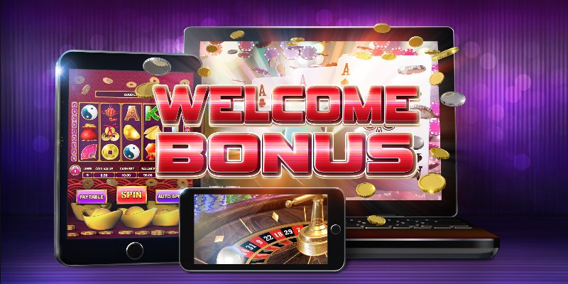 On Line Casino Vip Applications 2026 High Curler Perks & Casino Loyalty On Line Casino Vip Applications 2026 High Curler Perks & Casino Loyalty